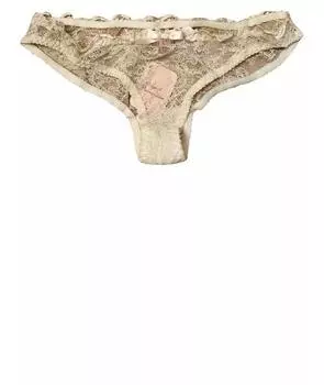 Носки, чулки и колготы