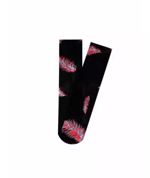 Носки, чулки и колготы