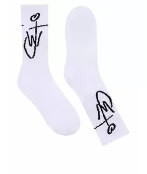 Носки, чулки и колготы