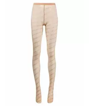 Носки, чулки и колготы