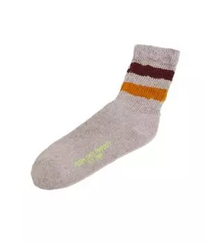 Носки, чулки и колготы