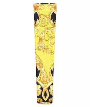 Носки, чулки и колготы