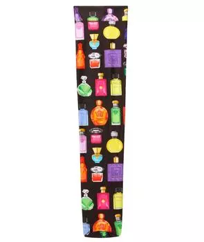 Носки, чулки и колготы