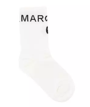 Носки, чулки и колготы