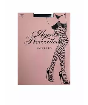 Носки, чулки и колготы