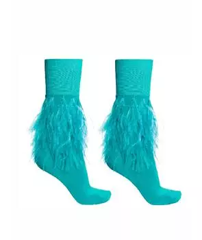 Носки, чулки и колготы