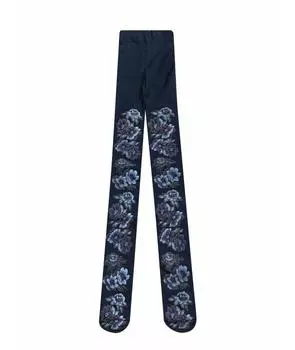 Носки, чулки и колготы