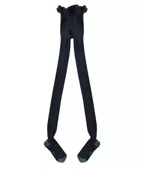 Носки, чулки и колготы