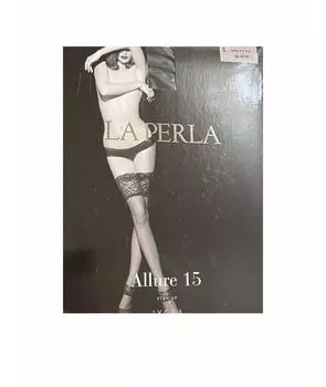 Носки, чулки и колготы