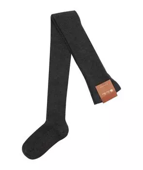 Носки, чулки и колготы