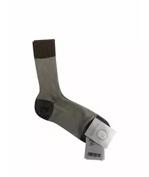 Носки, чулки и колготы