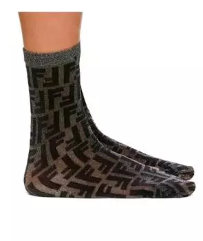 Носки, чулки и колготы