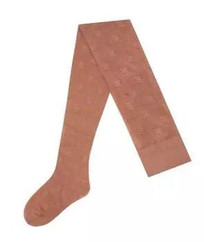 Носки, чулки и колготы