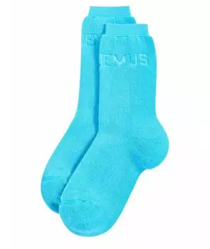 Носки, чулки и колготы