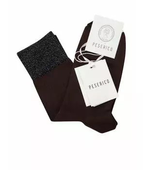 Носки, чулки и колготы