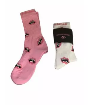 Носки, чулки и колготы