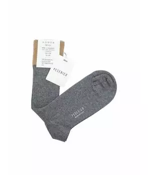 Носки, чулки и колготы