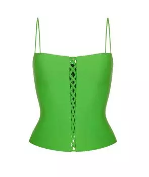 Носки, чулки и колготы