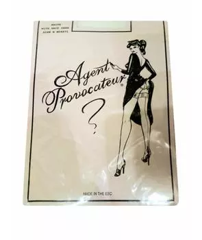 Носки, чулки и колготы