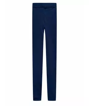 Носки, чулки и колготы