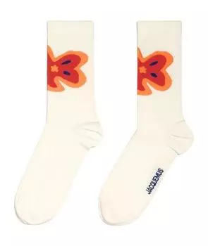 Носки, чулки и колготы