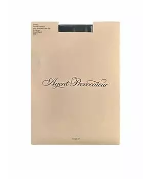 Носки, чулки и колготы