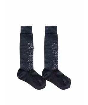 Носки, чулки и колготы