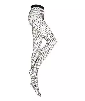 Носки, чулки и колготы