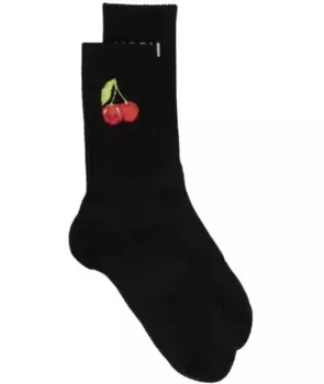 Носки, чулки и колготы