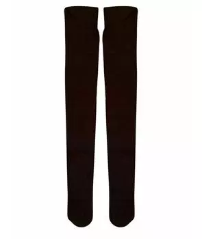 Носки, чулки и колготы