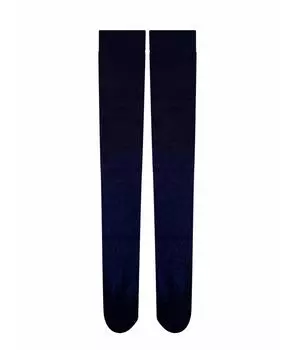 Носки, чулки и колготы