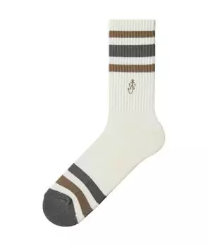 Носки, чулки и колготы