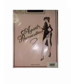 Носки, чулки и колготы