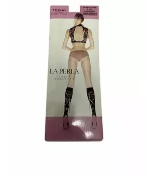 Носки, чулки и колготы