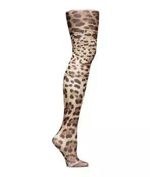 Носки, чулки и колготы