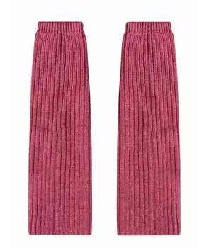 Носки, чулки и колготы