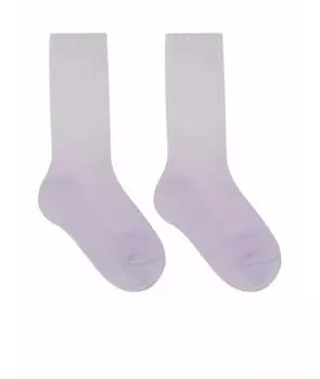 Носки, чулки и колготы