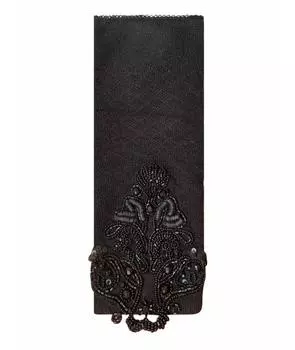 Носки, чулки и колготы