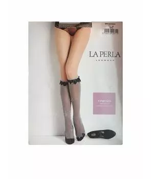 Носки, чулки и колготы