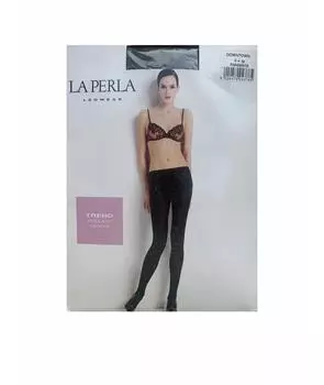 Носки, чулки и колготы