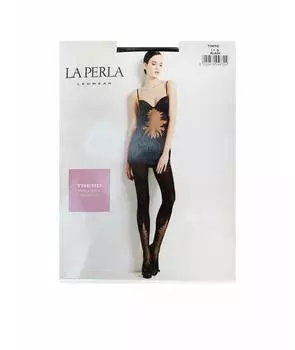 Носки, чулки и колготы