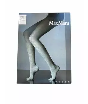 Носки, чулки и колготы