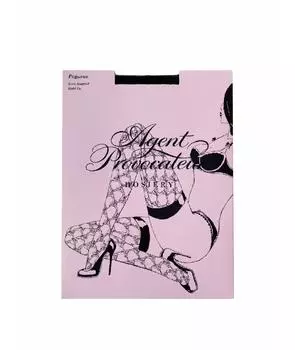 Носки, чулки и колготы