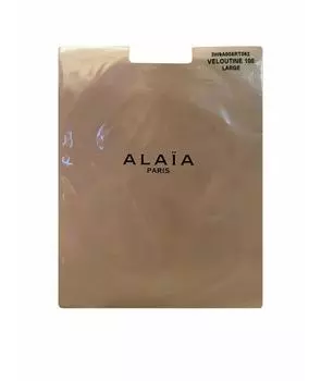 Носки, чулки и колготы