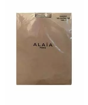 Носки, чулки и колготы