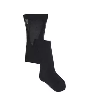 Носки, чулки и колготы