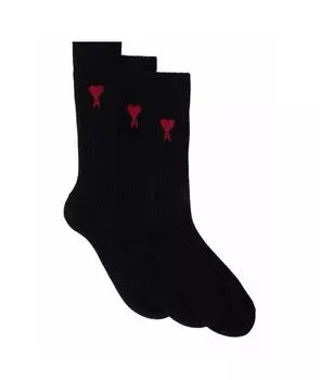 Носки, чулки и колготы