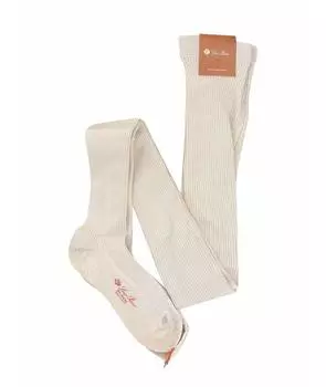 Носки, чулки и колготы