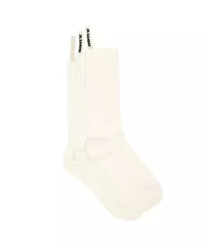 Носки, чулки и колготы