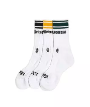 Носки, чулки и колготы